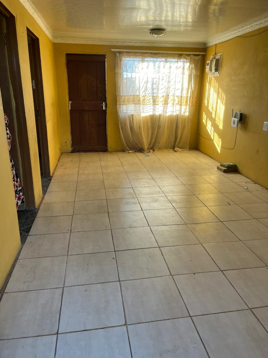 2 Bedroom Property for Sale in Rodenbeck Free State
